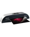Laminator Fellowes Calibre A4 - nr 30