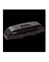 Laminator Fellowes Calibre A4 - nr 7