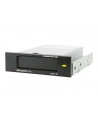 tandberg data Tandberg RDX Internal drive, black, S-ATA III interface (5.25'''' bezel) - nr 12