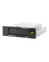 tandberg data Tandberg RDX Internal drive, black, S-ATA III interface (5.25'''' bezel) - nr 13