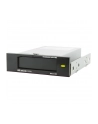 tandberg data Tandberg RDX Internal drive, black, S-ATA III interface (5.25'''' bezel) - nr 14