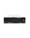 tandberg data Tandberg RDX Internal drive, black, S-ATA III interface (5.25'''' bezel) - nr 17