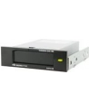 tandberg data Tandberg RDX Internal drive, black, S-ATA III interface (5.25'''' bezel) - nr 18