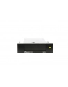 tandberg data Tandberg RDX Internal drive, black, S-ATA III interface (5.25'''' bezel) - nr 1