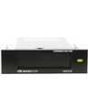tandberg data Tandberg RDX Internal drive, black, S-ATA III interface (5.25'''' bezel) - nr 21