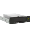tandberg data Tandberg RDX Internal drive, black, S-ATA III interface (5.25'''' bezel) - nr 22