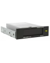 tandberg data Tandberg RDX Internal drive, black, S-ATA III interface (5.25'''' bezel) - nr 4