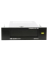 tandberg data Tandberg RDX Internal drive, black, S-ATA III interface (5.25'''' bezel) - nr 5