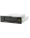 tandberg data Tandberg RDX Internal drive, black, S-ATA III interface (5.25'''' bezel) - nr 6