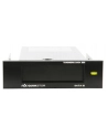 tandberg data Tandberg RDX Internal drive, black, S-ATA III interface (5.25'''' bezel) - nr 7