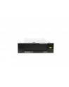 tandberg data Tandberg RDX Internal drive, black, S-ATA III interface (5.25'''' bezel) - nr 8