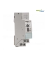 GreenBlue GB114 Automat schodowy na szynę DIN regulacja 30s-10m max 2300 W - nr 6
