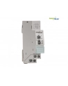 GreenBlue GB114 Automat schodowy na szynę DIN regulacja 30s-10m max 2300 W - nr 7