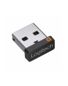 logitech USB Unifying Receiver-USB-EMEA-CLAMSHELL - nr 14