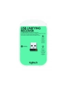 logitech USB Unifying Receiver-USB-EMEA-CLAMSHELL - nr 1