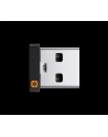 logitech USB Unifying Receiver-USB-EMEA-CLAMSHELL - nr 6