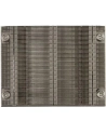 Supermicro 1U Passive CPU Heatsink SNK-P0057PS - nr 14