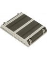 Supermicro 1U Passive CPU Heatsink SNK-P0057PS - nr 15
