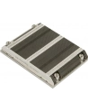 Supermicro 1U Passive CPU Heatsink SNK-P0057PS - nr 16