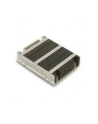 Supermicro 1U Passive CPU Heatsink SNK-P0057PS - nr 20