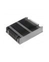 Supermicro 1U Passive CPU Heatsink SNK-P0057PS - nr 3