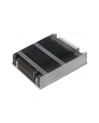 Supermicro 1U Passive CPU Heatsink SNK-P0057PS nr 2
