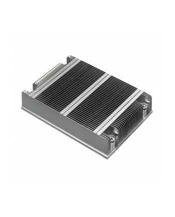 Supermicro 1U Passive CPU Heatsink SNK-P0057PS nr 1