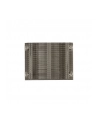 Supermicro 1U Passive CPU Heatsink SNK-P0057PS - nr 5