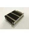 Supermicro 1U Passive CPU Heatsink SNK-P0057PS - nr 6