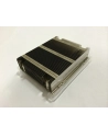Supermicro 1U Passive CPU Heatsink SNK-P0057PS - nr 7
