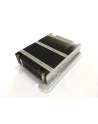 Supermicro 1U Passive CPU Heatsink SNK-P0057PS - nr 8