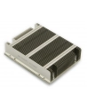 Supermicro 1U Passive CPU Heatsink SNK-P0057PS - nr 9