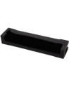 Brother protective case for serie PJ - nr 10