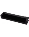 Brother protective case for serie PJ - nr 11