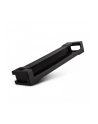 Brother protective case for serie PJ - nr 1