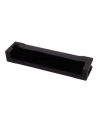 Brother protective case for serie PJ - nr 3