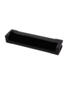 Brother protective case for serie PJ - nr 5