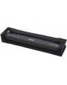 Brother protective case for serie PJ - nr 7