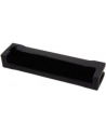 Brother protective case for serie PJ - nr 9