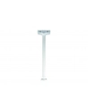 axis communication ab AXIS T91B63 CEILING MOUNT - nr 2