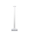 axis communication ab AXIS T91B63 CEILING MOUNT - nr 5