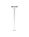 axis communication ab AXIS T91B63 CEILING MOUNT - nr 7