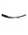 EXTRALINK CAT5E FTP V2 OUTDOOR TWISTED PAIR SKRETKA 305M - nr 11