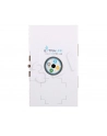 EXTRALINK CAT5E FTP V2 OUTDOOR TWISTED PAIR SKRETKA 305M - nr 19