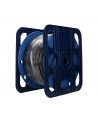 EXTRALINK CAT5E FTP V2 OUTDOOR TWISTED PAIR SKRETKA 305M - nr 20