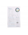 EXTRALINK CAT5E FTP V2 OUTDOOR TWISTED PAIR SKRETKA 305M - nr 21