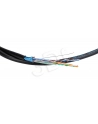 EXTRALINK CAT5E FTP V2 OUTDOOR TWISTED PAIR SKRETKA 305M - nr 22