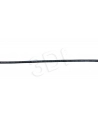 EXTRALINK CAT5E FTP V2 OUTDOOR TWISTED PAIR SKRETKA 305M - nr 24