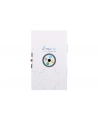 EXTRALINK CAT5E FTP V2 OUTDOOR TWISTED PAIR SKRETKA 305M - nr 29