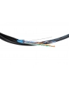 EXTRALINK CAT5E FTP V2 OUTDOOR TWISTED PAIR SKRETKA 305M - nr 2